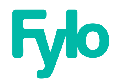 Fylo