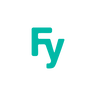 Fylo